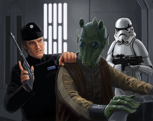 File:Confiscation-TCGBtS.jpg