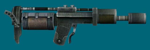 File:HeavyRepublicFlameThrower.jpg