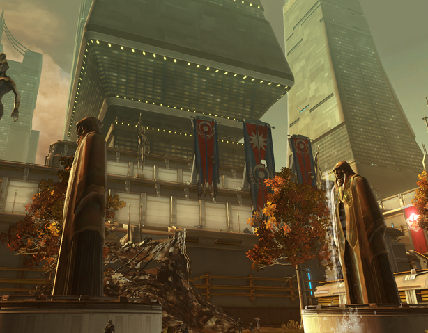 File:Legislature.png