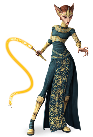 File:QueenMirajShockWhip-SWE.png