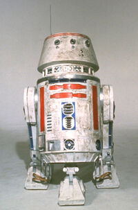 R5-D4.jpg