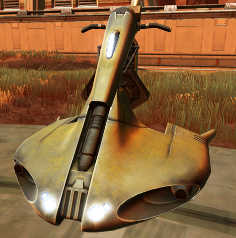 File:Rendili Outrider.png