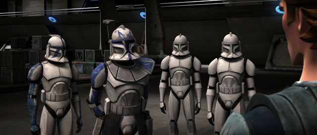 File:Resolute briefing CoD.png