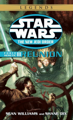 File:Reunion-Legends.png