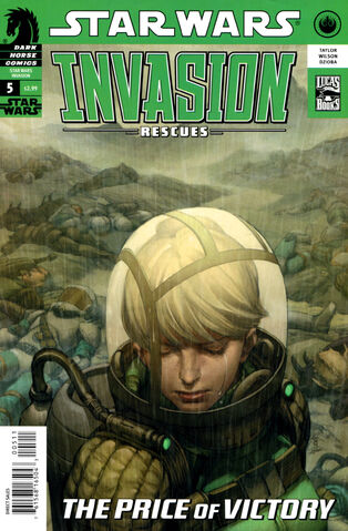 File:SWInvasion10 Full.jpg