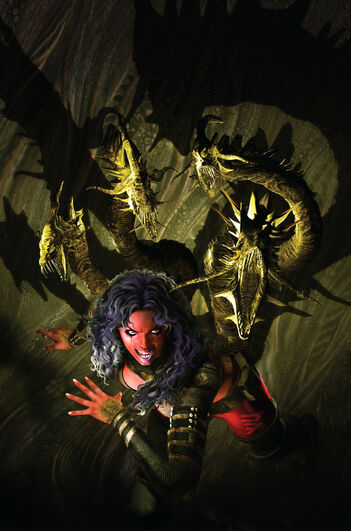 File:SWLegacy46.jpg