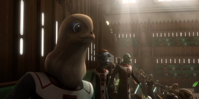 File:SeparatistSenate4-HOBS.png