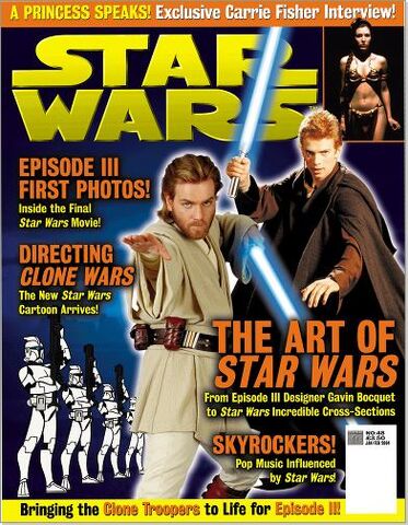 File:StarWarsMagazineUK48.jpg