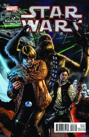 File:Star Wars Vol 2 1 Hastings Variant.jpg