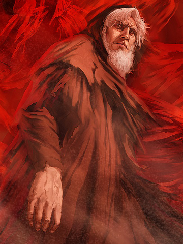 File:Sulijo Warde CotG Tony Foti.png