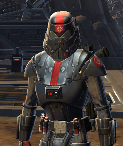 File:Thadus.png