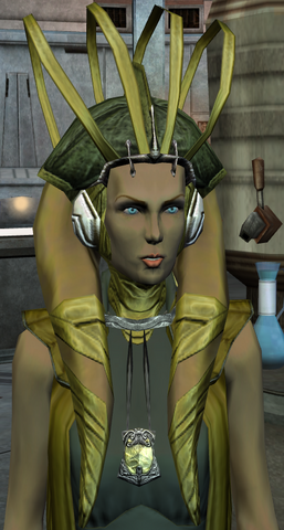File:Tiarsis.png