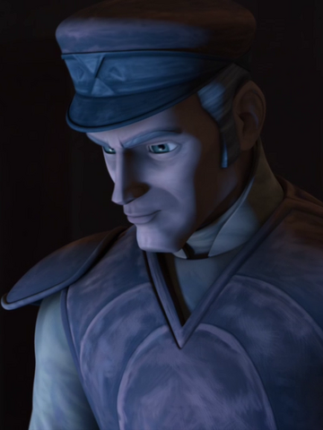File:Unidentified Naboo security guard.png