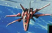 Variantz95
