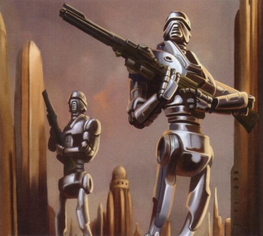 File:501-Z police droid TofG.jpg