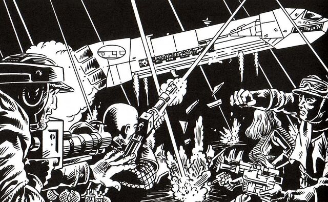 File:Ambition blasts off.jpg