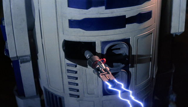 File:ArtooArcWelder-ROTJ.png