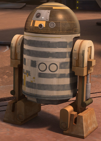 File:BG-81.png