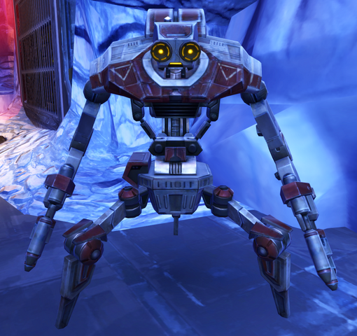 File:C-RG9.png