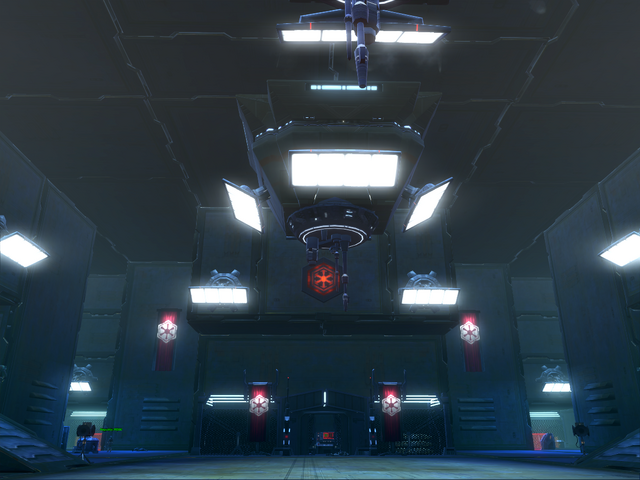 File:Camp 27.png