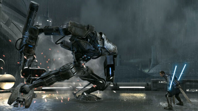 File:Carbonite war droid Starkiller.jpg