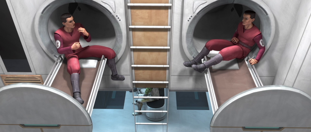 File:CutupFivesBunks-CC.png