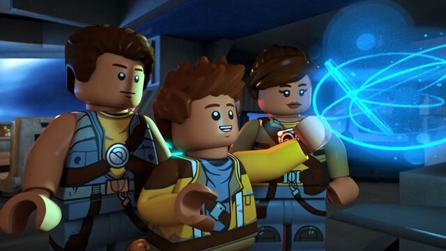 File:Freemakers map Crystal Chase.jpg
