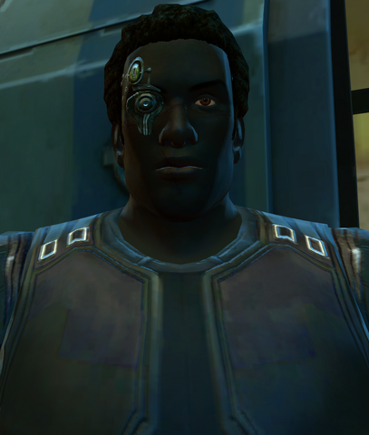 File:Garren Kho.png