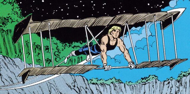 File:Glider.jpg