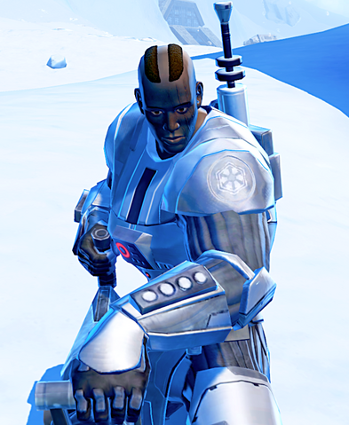 File:Gosular.png