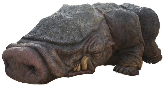 File:Happabore.png