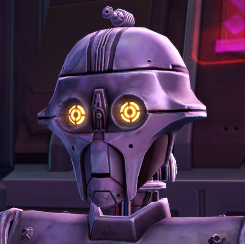 File:JT-02.png