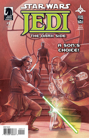 File:JediDarkSide5Final.jpg