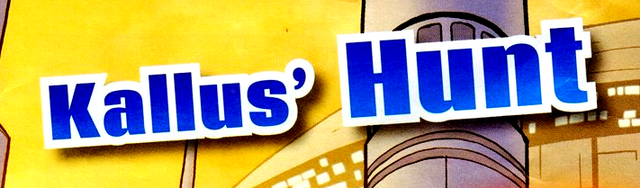 File:Kallus Hunt-title.png
