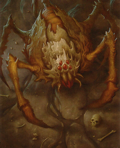File:Nadir spider.jpg