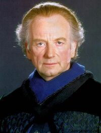 Palpatine.jpg