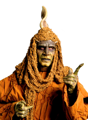 File:Passel-Argente-SWCT.png