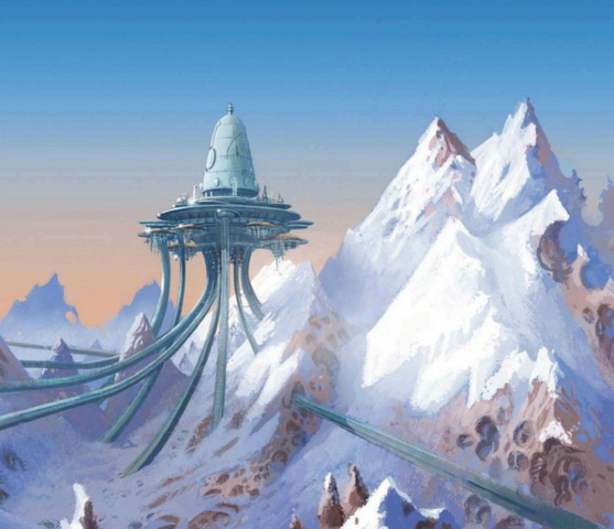 File:Scipio.png