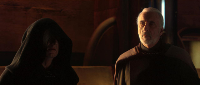 File:Sidious Tyranus.png