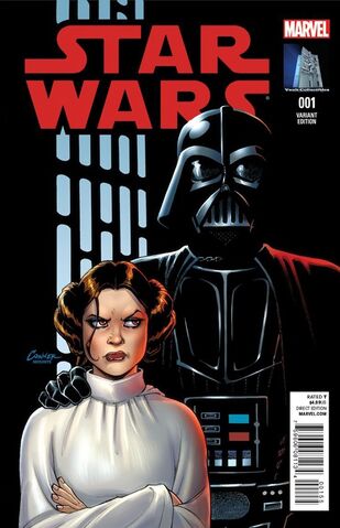 File:StarWars1-AmandaConnerVariant.jpg