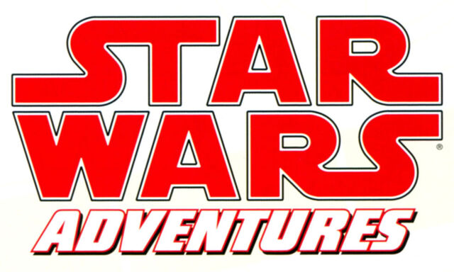 File:Star Wars Adventures.jpg