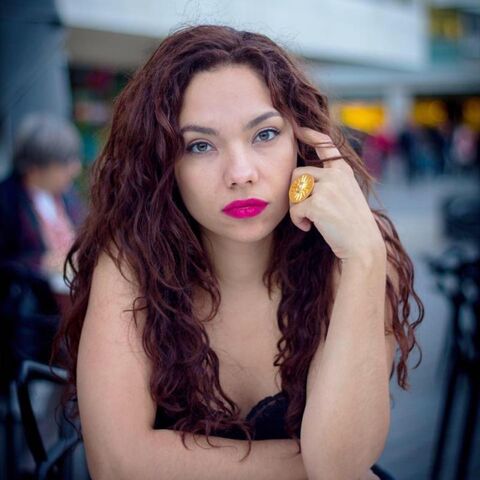 File:Stephanie Santiago.jpg