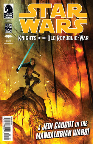 File:Swkotorw 1 Final.jpg