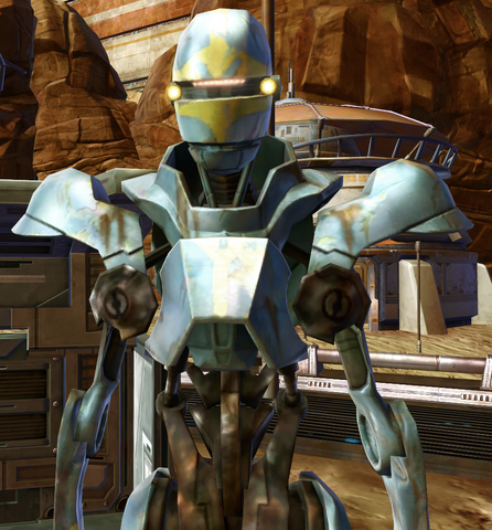 File:T-CR8.png