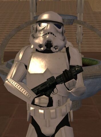 File:TK-530.jpg