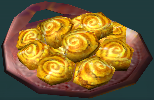 File:Tuskenbread.png