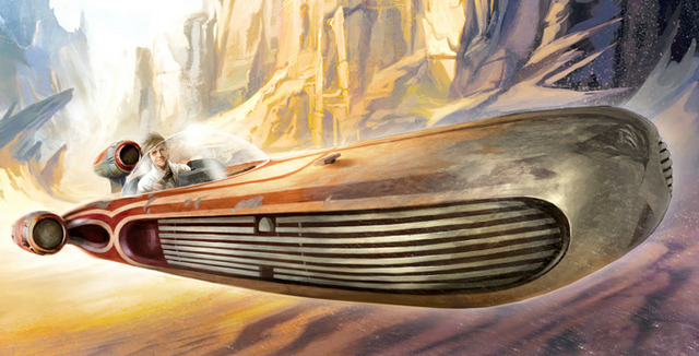 File:X-34 landspeeder EtU.png