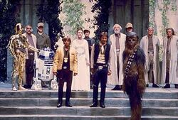 Yavin4 Ceremony.jpg