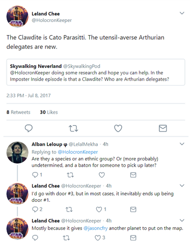 File:Arthurian.png