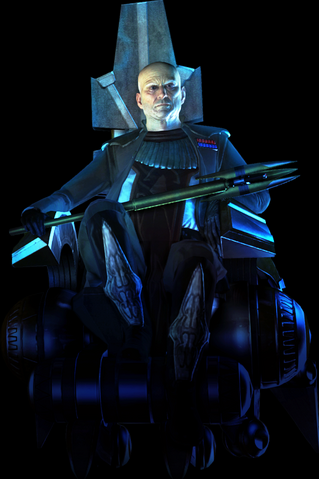 File:BaronMerillionTarko-TFU2.png
